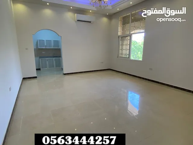 9999m2 Studio Apartments for Rent in Al Ain Al Maqam
