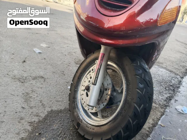 فراشه فحل ياباني