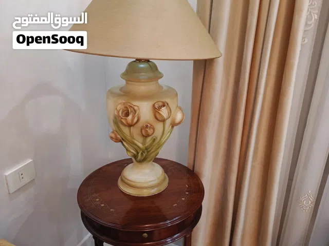 تيبلامب انتيكا للبيع