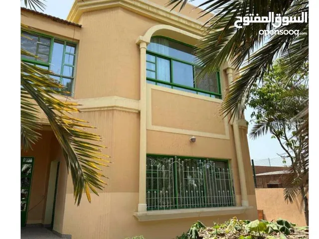 0m2 More than 6 bedrooms Villa for Sale in Muharraq Arad