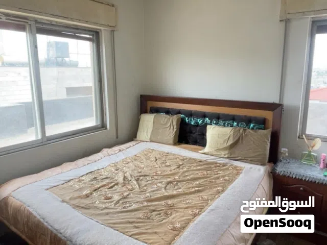 غرفة نوم للبيع