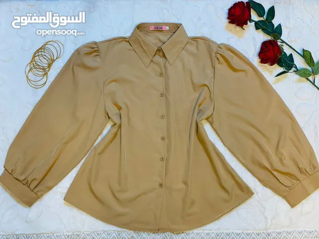 كوني دومآ متألقة أجمل موديلات العيد لسنة