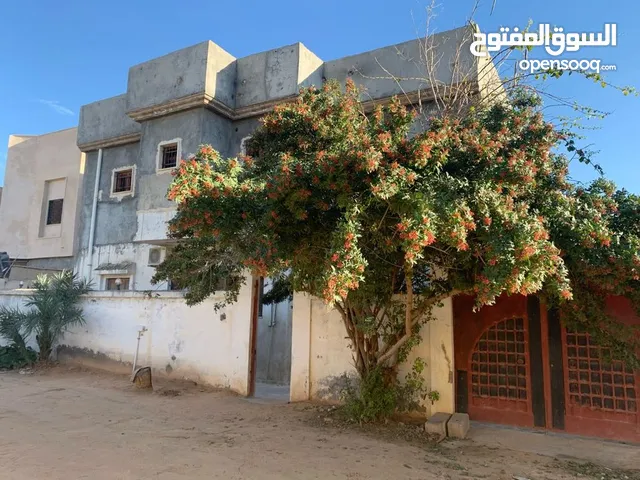 منزل في مشروع الهضبة للبيع 580000دينار قابل للنقاش