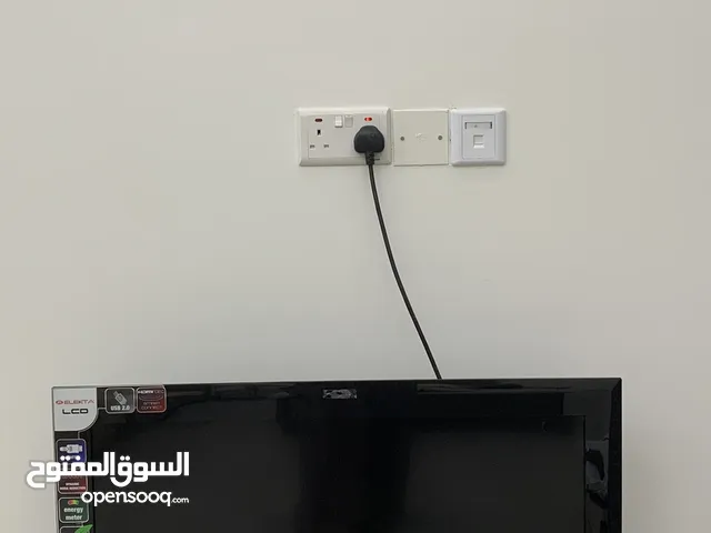 Others LCD Other TV in Sharjah