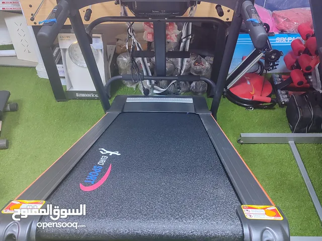 سير كهربائي