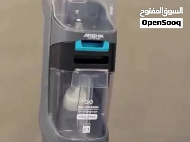  Other Vacuum Cleaners for sale in Tripoli