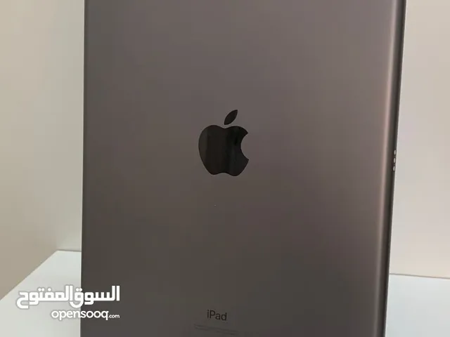 Apple iPad 10 32 GB in Muscat