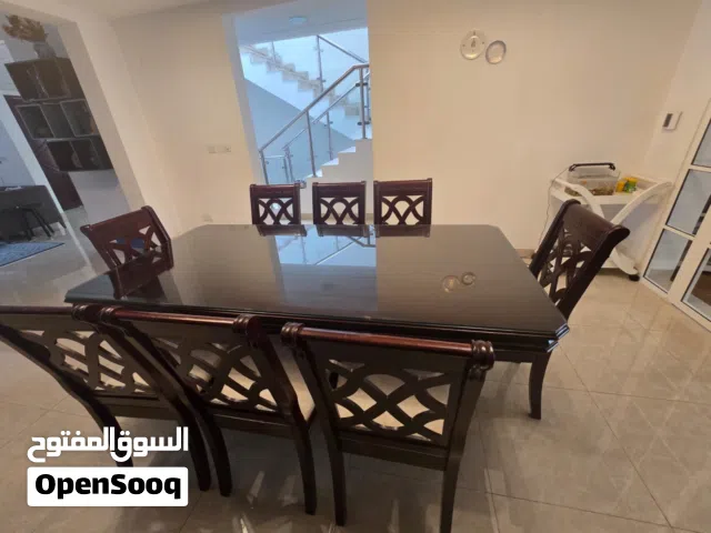 Home Furniture for Sale!