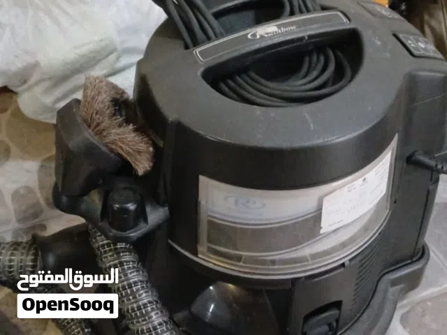 رينبو المكسنه الالمانيه
