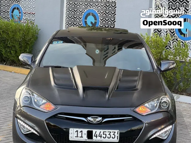 2015 هيونداي اخرى