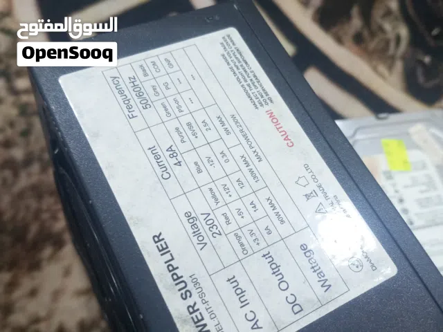 Computers PC for sale in Ramtha