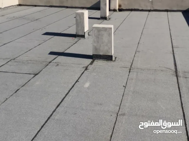 عوازل أسطح ايطالي و مصريه