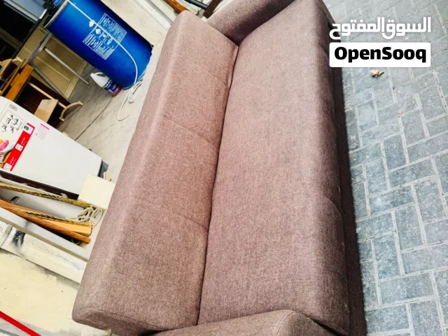 sofa set excellent condition
