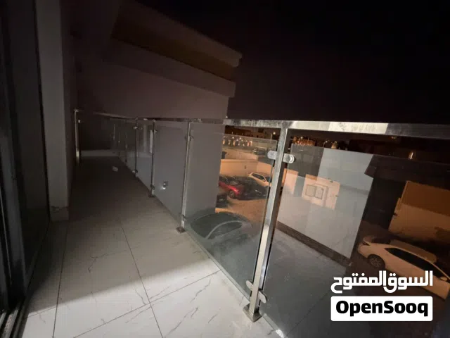12 m2 Studio Apartments for Rent in Abu Dhabi Madinat Al Riyad
