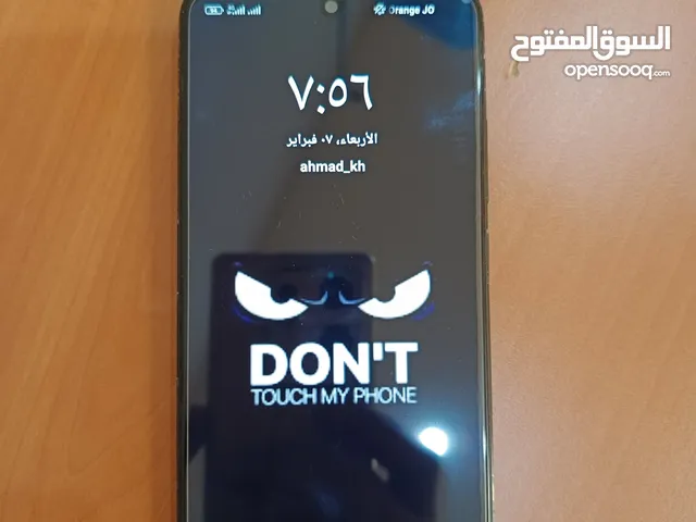 Xiaomi Redmi Note 11 5G 128 GB in Irbid