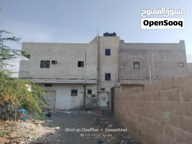 120 مليون قابل للتفاوض