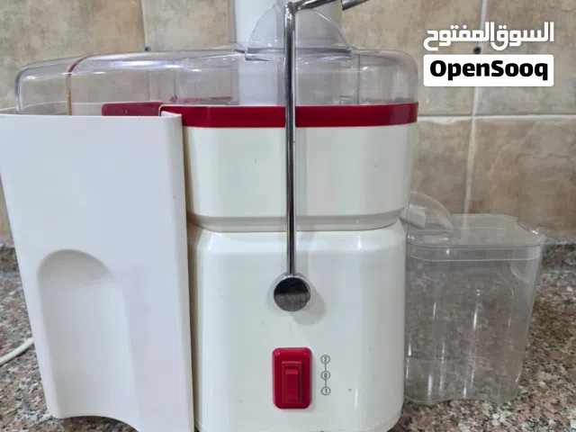 عصارة جزر مولونيكس