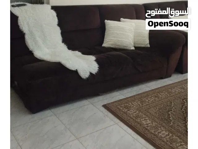 طقم كورنر الدب