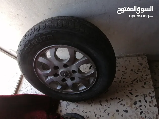 جنط H1 للبيع