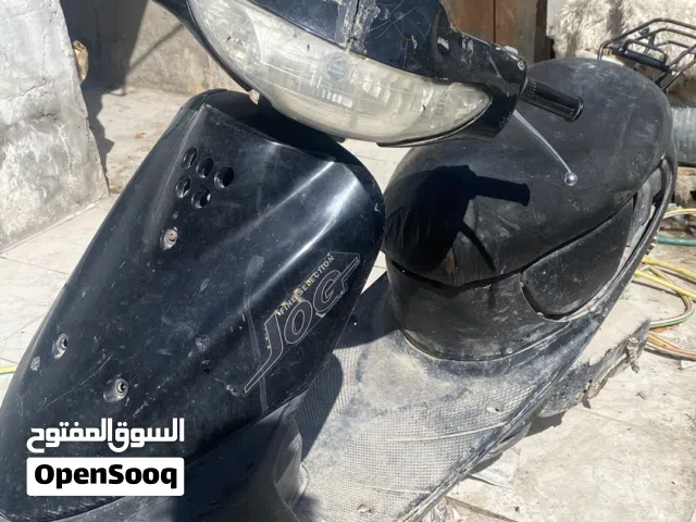 دراجه 5 زروف