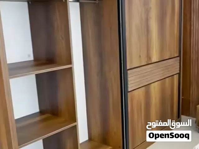 غرفه نوم من قباني بالمرتبه