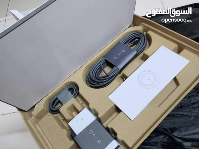 أجهزة استارلينك