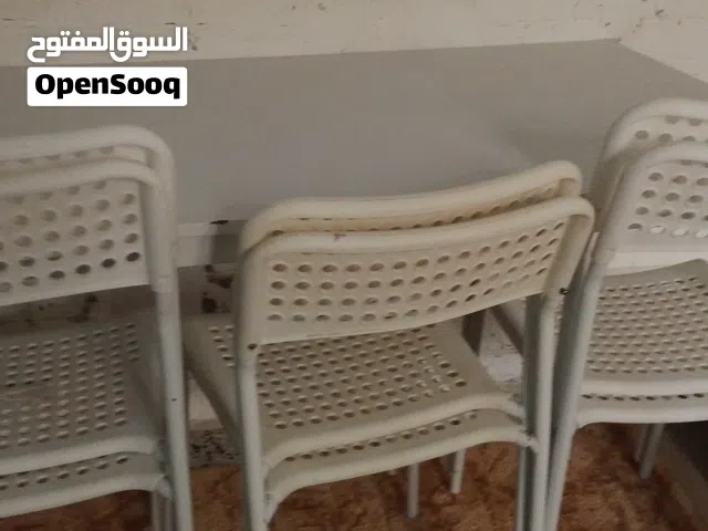 السعر 400د