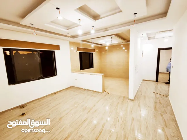 140 m2 3 Bedrooms Apartments for Sale in Amman Shafa Badran