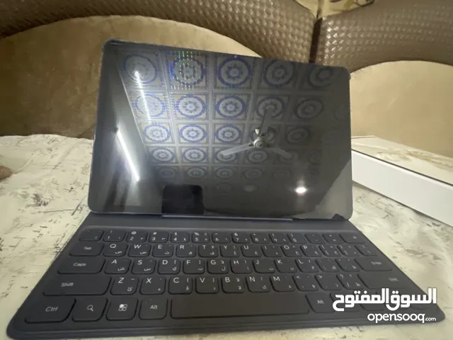 هونر باد 9 X الجهاز اخو الجديد ماكو فرق بينه وبين الجديد استخادمه قليل كلش