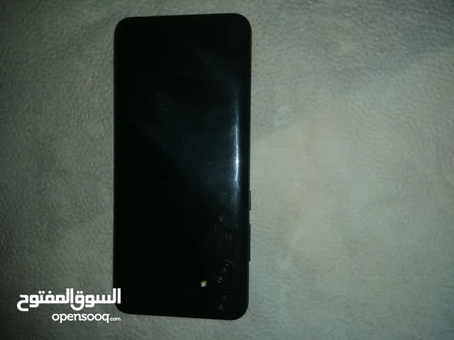 Samsung Galaxy A04e 32 GB in Tripoli