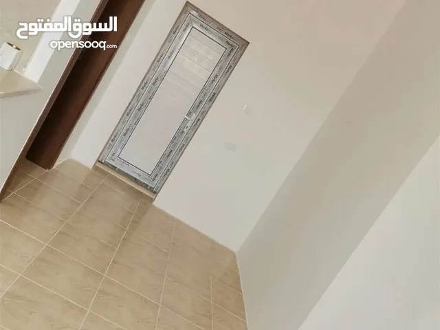 64 m2 1 Bedroom Townhouse for Sale in Tripoli Al-Qaio