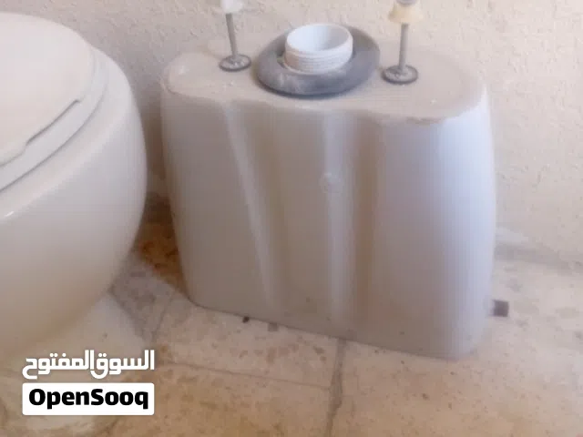 قاعده حمام افرنحي للبيع