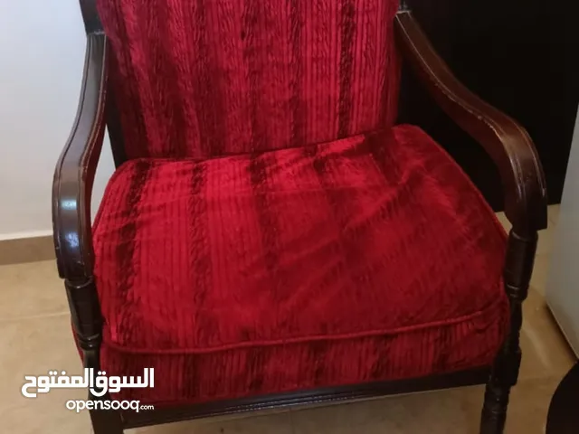 طقم كنب للبيع