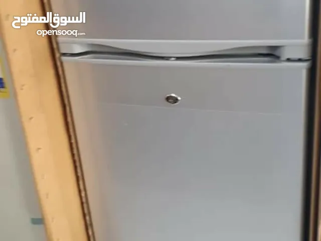 Hyundai Refrigerators in Benghazi