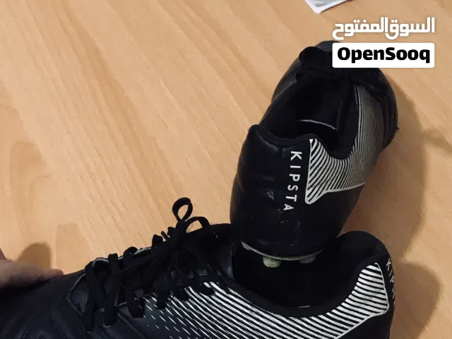 Soulier décathlon pointure 39