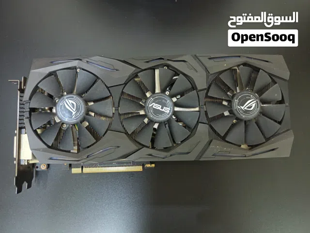 كرت شاشه gtx 1060