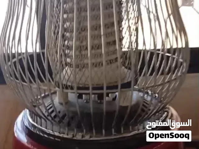 صوبة جديده
