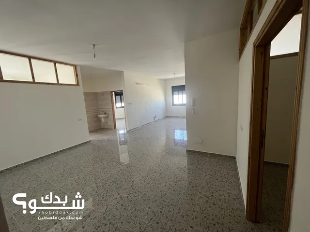145m2 4 Bedrooms Apartments for Sale in Hebron Firash AlHawaa