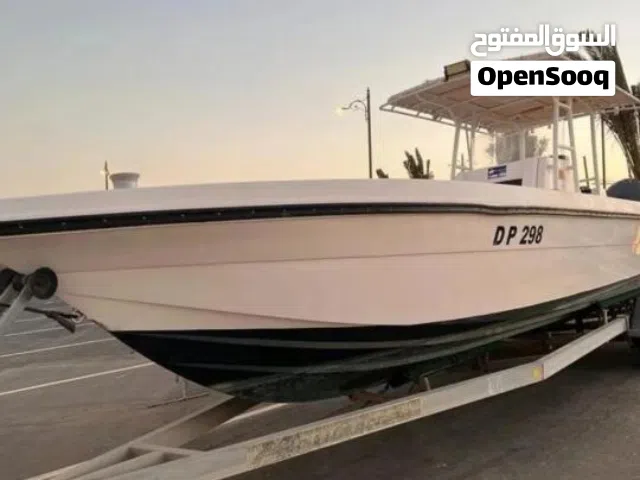 مطلوب ملكية قارب 32 قدم فقط للشراء