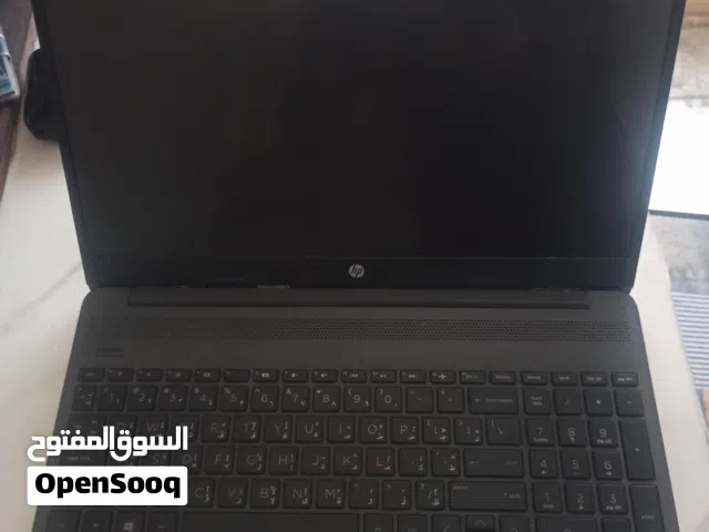 لابتوب مستعمل للبيع