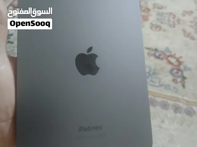 Apple Others 256 GB in Baghdad