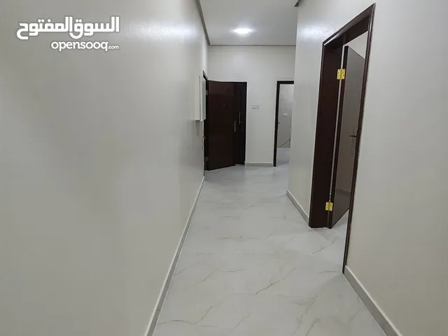 Deluxe Apartment for rent in Tubli