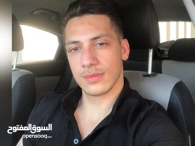 محمود النقيب