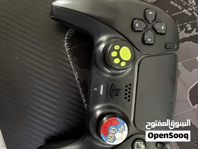 Computers PC for sale in Fujairah