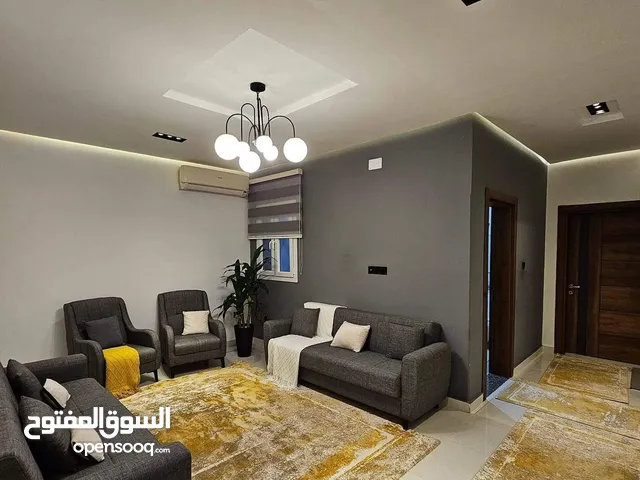 150 m2 4 Bedrooms Apartments for Sale in Benghazi Venice