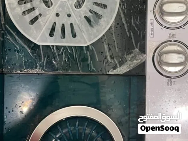 super gernal washing machine for sale