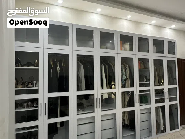 كنتور للبيع