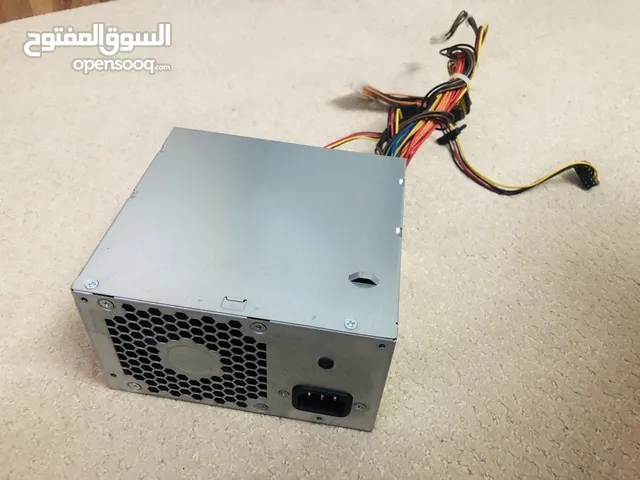 300w PSU بور