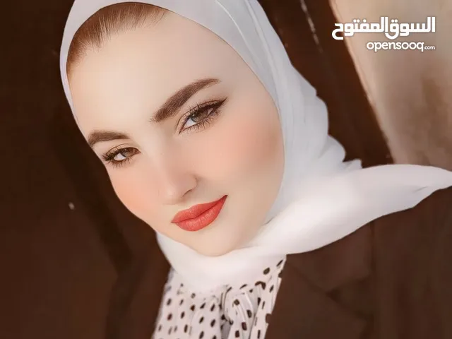 سرايا