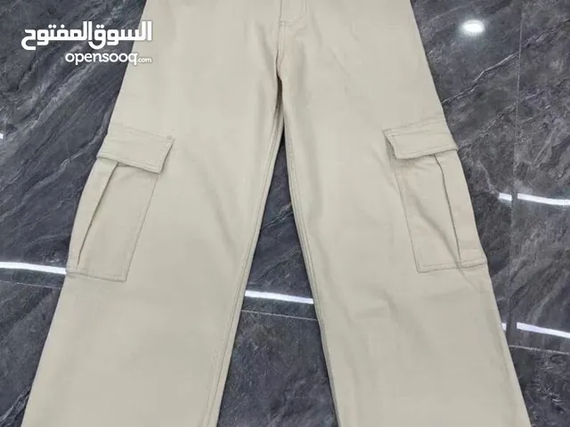 Others Pants in Amman